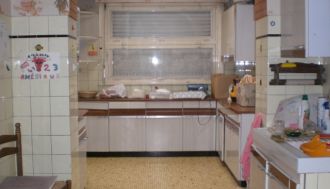 Vente appartement f1 à Lambersart - Ref.V3627 - Image 1