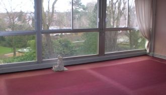 Vente appartement f1 à Lambersart - Ref.V3631 - Image 1