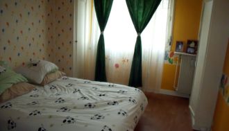 Vente appartement f1 à Lille - Ref.V3636 - Image 1