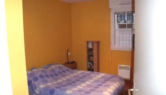 Vente appartement f1 à Lille - Ref.V3637 - Image 1
