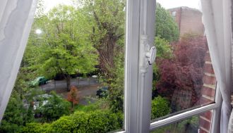 Vente appartement f1 à La Madeleine - Ref.V3649 - Image 1