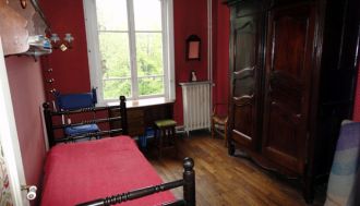 Vente appartement f1 à La Madeleine - Ref.V3649 - Image 1