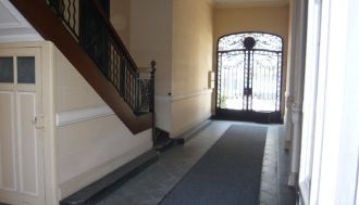 Vente appartement f1 à La Madeleine - Ref.V3649 - Image 1