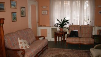 Vente appartement f1 à Marcq-en-Barœul - Ref.V3652 - Image 1