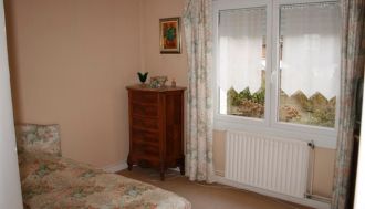 Vente appartement f1 à Marcq-en-Barœul - Ref.V3652 - Image 1