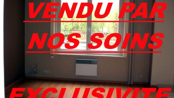 TRES BON ETAT