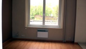 Vente appartement f1 à Marcq-en-Barœul - Ref.V3660 - Image 1