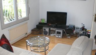 Vente appartement f1 à Lille - Ref.V3676 - Image 1