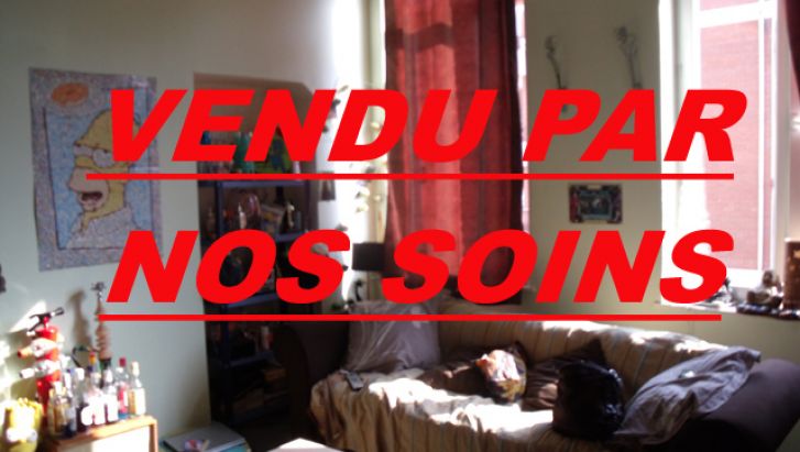 UNE EXCLUSIVITE