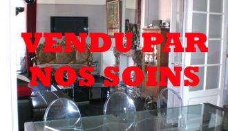 Vente appartement f1 à Lille - Ref.V3689 - Image 1