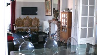 Vente appartement f1 à Lille - Ref.V3689 - Image 1