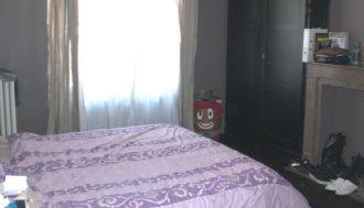 Vente appartement f1 à Lille - Ref.V3689 - Image 1