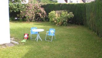 Vente appartement f1 à Lambersart - Ref.V3694 - Image 1