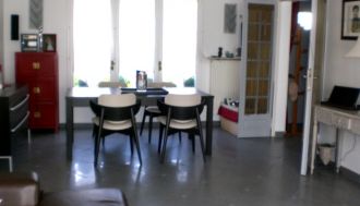 Vente appartement f1 à Lambersart - Ref.V3694 - Image 1