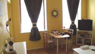 Vente appartement f1 à Lille - Ref.V3700 - Image 1