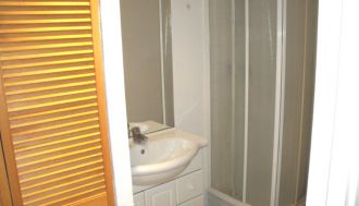 Vente appartement f1 à Lille - Ref.V3700 - Image 1