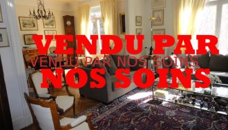 Vente appartement f1 à Marcq-en-Barœul - Ref.V3702 - Image 1