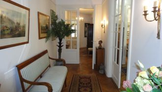 Vente appartement f1 à Marcq-en-Barœul - Ref.V3702 - Image 1