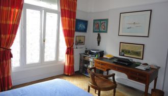 Vente appartement f1 à Marcq-en-Barœul - Ref.V3702 - Image 1