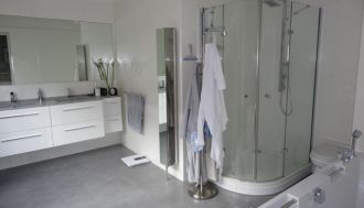Vente appartement f1 à Marcq-en-Barœul - Ref.V3702 - Image 1