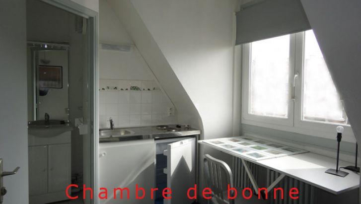 A VOIR ABSOLUMENT