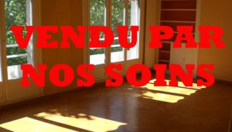 Vente appartement f1 à Lille - Ref.V3707 - Image 1