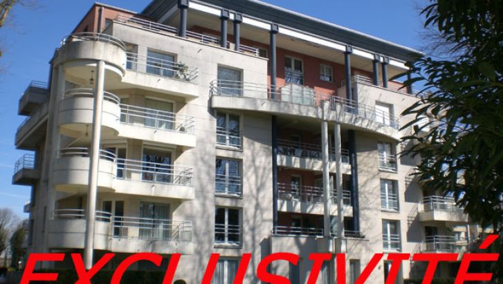 IDEAL INVESTISSEUR