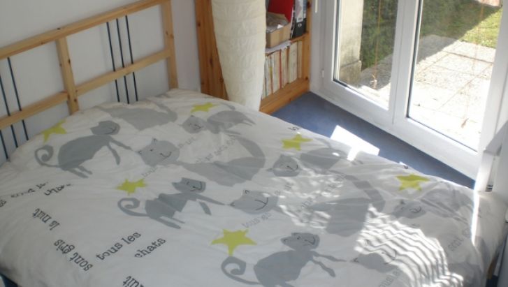 IDEAL INVESTISSEUR