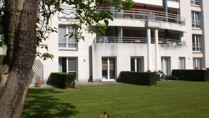 IDEAL INVESTISSEUR