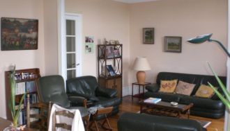 Vente appartement f1 à Lambersart - Ref.V3720 - Image 1