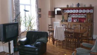 Vente appartement f1 à Lambersart - Ref.V3720 - Image 1