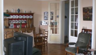 Vente appartement f1 à Lambersart - Ref.V3720 - Image 1