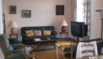 Vente appartement f1 à Lambersart - Ref.V3720 - Image 1