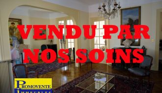 Vente appartement f1 à Marcq-en-Barœul - Ref.V3722 - Image 1