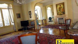 Vente appartement f1 à Marcq-en-Barœul - Ref.V3722 - Image 1