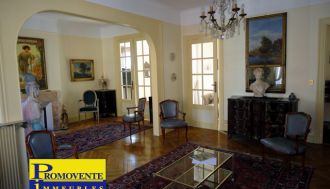 Vente appartement f1 à Marcq-en-Barœul - Ref.V3722 - Image 1