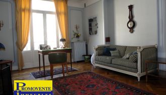 Vente appartement f1 à Marcq-en-Barœul - Ref.V3722 - Image 1
