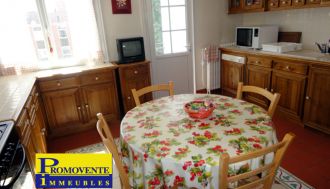 Vente appartement f1 à Marcq-en-Barœul - Ref.V3722 - Image 1