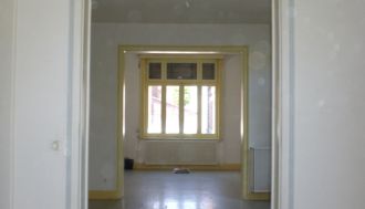 Vente appartement f1 à Lambersart - Ref.V3727 - Image 1
