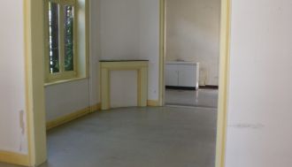 Vente appartement f1 à Lambersart - Ref.V3727 - Image 1