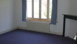 Vente appartement f1 à Lambersart - Ref.V3727 - Image 1