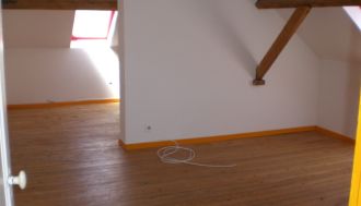 Vente appartement f1 à Lambersart - Ref.V3727 - Image 1