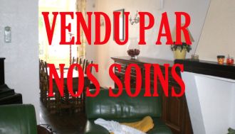Vente appartement f1 à Lambersart - Ref.V3734 - Image 1