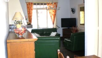 Vente appartement f1 à Lambersart - Ref.V3734 - Image 1