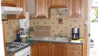 Vente appartement f1 à Lambersart - Ref.V3734 - Image 1