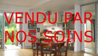Vente appartement f1 à Lambersart - Ref.V3739 - Image 1