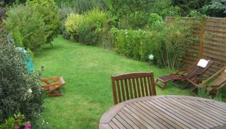 Vente appartement f1 à Lambersart - Ref.V3739 - Image 1