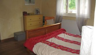 Vente appartement f1 à Lambersart - Ref.V3739 - Image 1