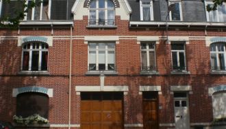 Vente appartement f1 à Lambersart - Ref.V3739 - Image 1