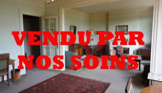 Vente appartement f1 à Marcq-en-Barœul - Ref.V3742 - Image 1